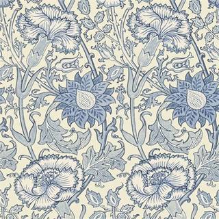 Pink & Rose Indigo - 212567