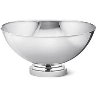 Georg Jensen Living Georg Jensen Manhattan Skål Medium