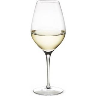 Cabernet Hvidvinsglas, klar, 36 cl