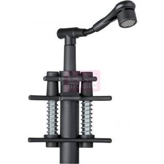 Beyerdynamic TG D58c Mikrofon til Tom