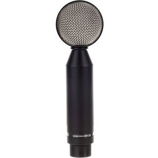 Beyerdynamic M 130 Bеnd Studie Mikrofon