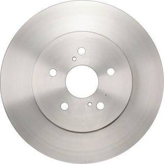 Bremseskive A.B.S. 17841