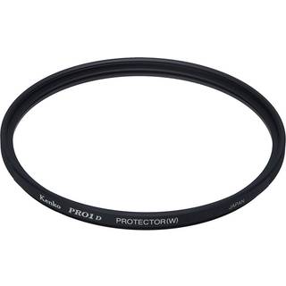 Kenko 62mm Protect Filter PRO1 -