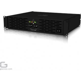 Behringer KM1700 Forstærker