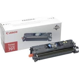 9287A003 CANON 701 TONER CARTRIDGE BLACK FOR I-SENSYS MF8180C