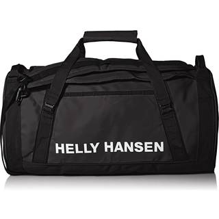 Helly hansen hh® duffel bag 2 30l
