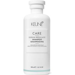 Keune Care Derma Regulate Shampoo 300ml