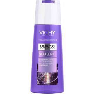 Vichy Dercos Neogenic Redensifying shampoo 200 ml