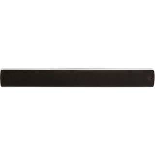 FISKARS Functional form knivmagnet