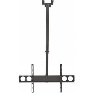 Manhattan 423625 TV-loftbeslag 94,0 cm (37) - 177,8 cm
