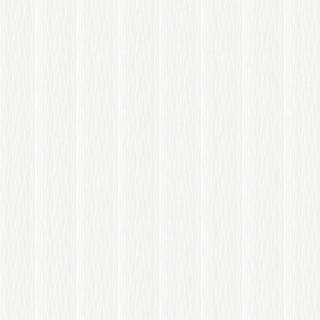 Galleri - 288-04