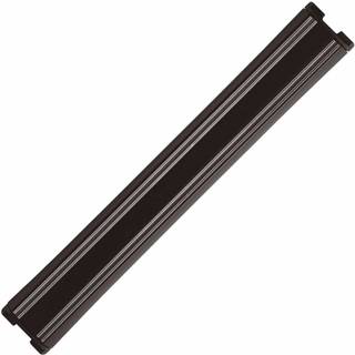 Zwilling Knivmagnet 30cm sort