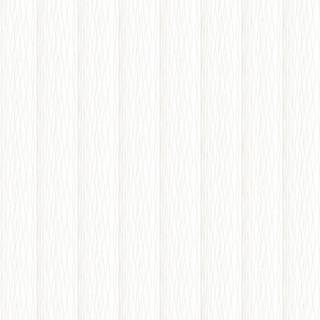 Galleri - 288-01