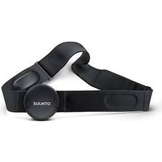 Suunto Smart Sensor