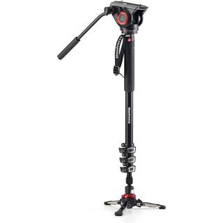 Manfrotto MVMXPRO500 Monopod