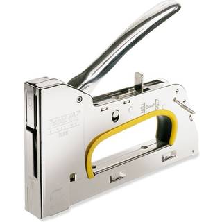 Mekanisk hæftepistol Rapid PRO R33