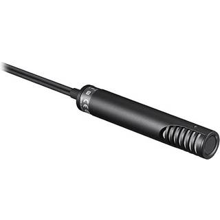 Sony Microphone ECM-MS2