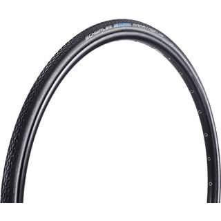 Schwalbe Cykeldæk Marathon Endurance Greenguard