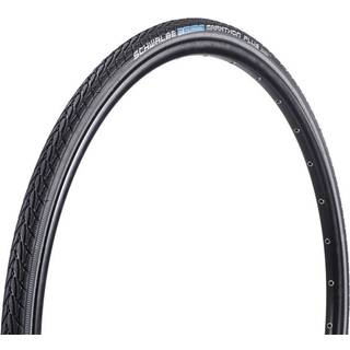 Schwalbe Marathon Plus Smart Guard 700x45c