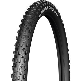 Michelin Country Grib R 29x2.10