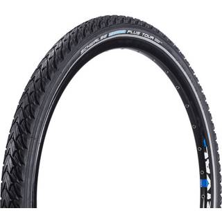 Schwalbe Cykeldæk Marathon Plus Tour Endurance Sm