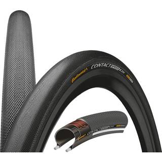 Continental Contact Speed 42-622 Dæk