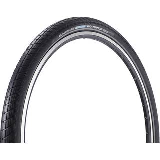 Schwalbe Big Apple 29" x 2,35" (60-622) Refleks