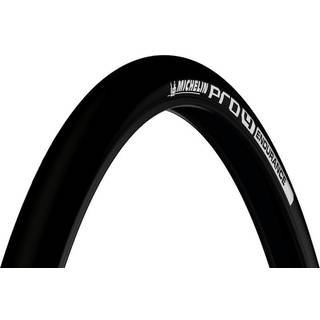 Michelin PRO4 Endurance 700 X 23C