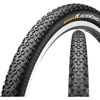 Continental Race King Protection 29x2.2 Foldedæk