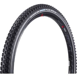 Schwalbe Marathon Plus MTB 27,5x2,10"