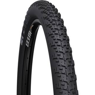 WTB Nano Folding Tyre 700x40C TCS Light Fast Ro...