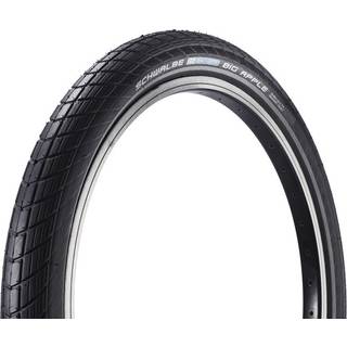 Schwalbe Big Apple 20 x 2.15 (55-406)