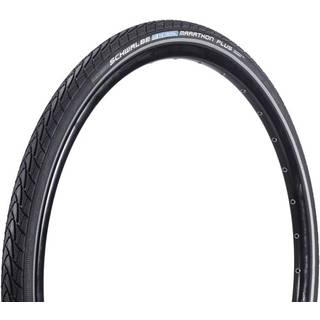 Schwalbe Marathon Plus "New Flatless" 26x1.75 (47-559)