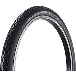 Schwalbe Marathon 20 x 1,75" (47-406)