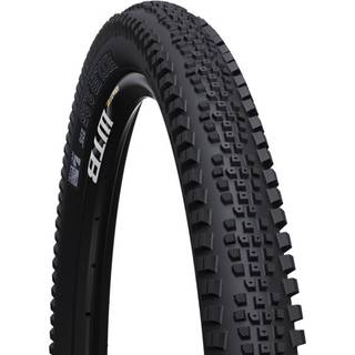 WTB Riddler Folding Tyre 28" TCS Light Fast Rolling