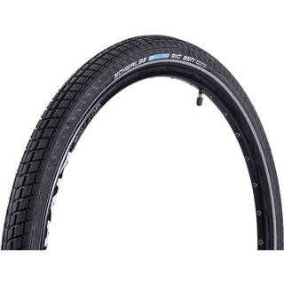 Schwalbe Big Ben HS 439 REFLEX 26X2.15