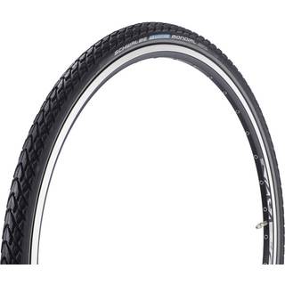 Schwalbe Marathon Mondial HS 428 REFLEX 700X40