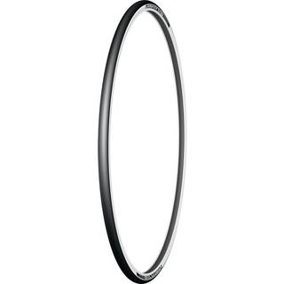 Michelin PRO4 Service Course 700 X 23C