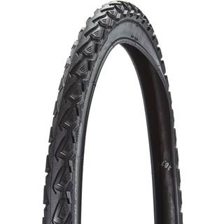 Schwalbe Land Cruiser Active 26x2.00 (50-559)