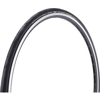 Schwalbe Pro One EVO TLE 700x28 Sort - 11600810