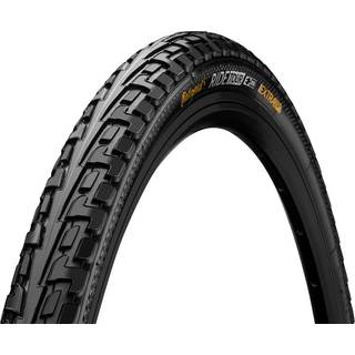 Continental Tour Ride Extra 12x1/2x2 1/4"
