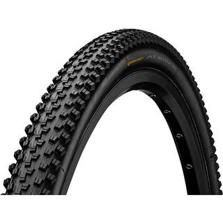 Continental AT Ride 700x42 / 29"x1,60"