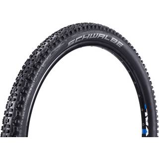 Schwalbe Racing Ralph 26 X 2,25