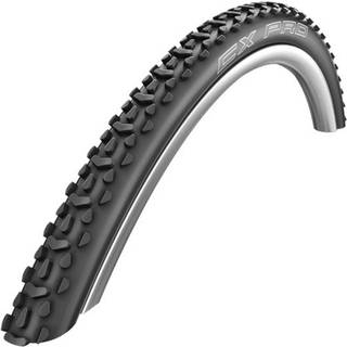 Schwalbe CX Pro crossdæk 700x30c