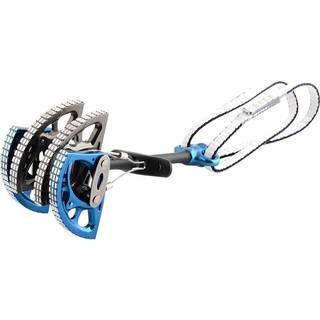 DMM Dragon 2 Klippesikring størrelse Size 5 farve blue
