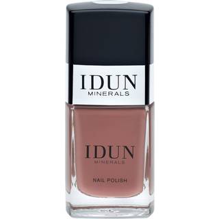 IDUN Minerals Neglelak - Topas