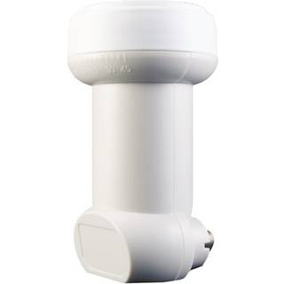 Triax Universal LNB TSI 006