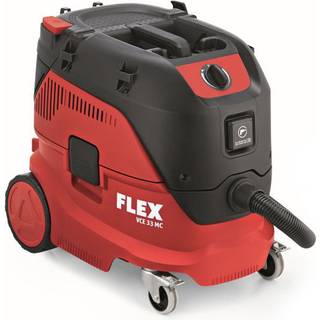 Flex VCE33 LMC Våd- og tørstøvsuger uden taskeholder, 1400 W, L-klasse