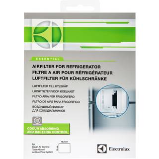 Electrolux Luftfilter til køleskabe E3RWAF01 - På lager i butik