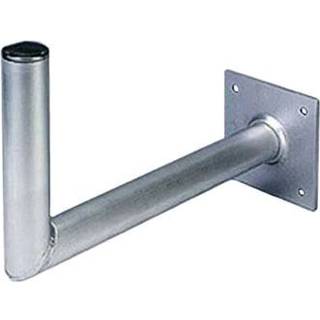 Hama mounting kit - for sattelite TV system